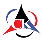 Çetin Kaya Elektroteknik Logo