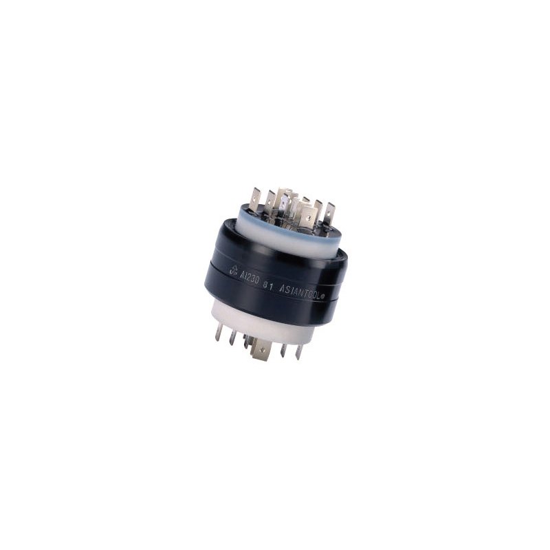 A1030 A1030