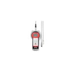 Portatif Ultrasonik Debimetre KATflow 200