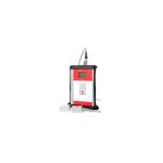Portatif Ultrasonik Debimetre KATflow 230