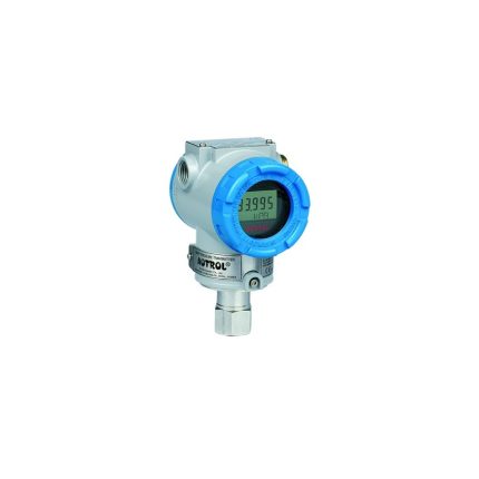 Smart Basınç Transmitteri APT3200