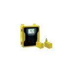 Ultrasonik Debimetre BSUF - SMCL