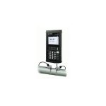 El Tipi Ultrasonik Debimetre TTHH