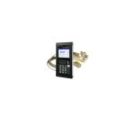 Portatif Ultrasonik Debimetre TTRE