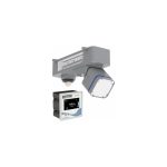 Radar Temassız Debimetre RSHU