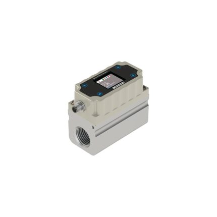 Termal Kütle Debimetre FTMF