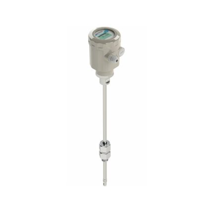 Pitot Tüp Debimetre WGAA