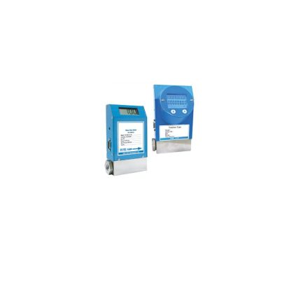 Termal Kütle Debimetre MTLF