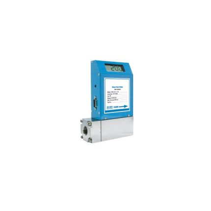 Termal Kütle Debimetre MTMF