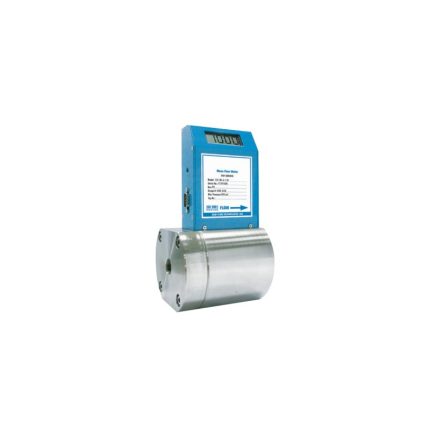 Termal Kütle Debimetre MTSF