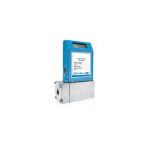 Termal Kütle Debimetre MTHF