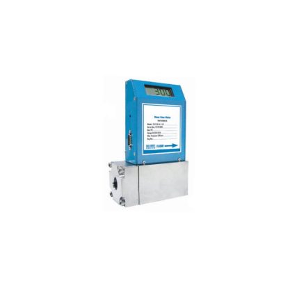 Termal Kütle Debimetre MTHF