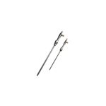 OEM Pitot Tüp Debimetre FMTA