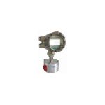 Oval Dişli Debimetre FODF Mini