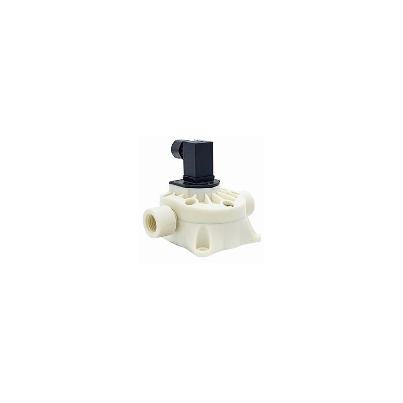 Oval Dişli Debimetre FUEP Oval Dişli Debimetre FUEP