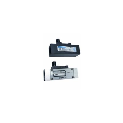 Piston Tip Akış Anahtarı FFRE