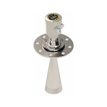 26 GHz Radar Seviye Transmitteri LPRSK.03