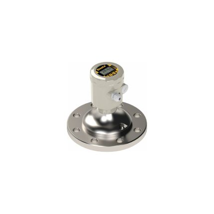 80 Ghz Radar Seviye Transmitteri DYOT