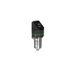 Elektronik Basınç Şalteri MSPS