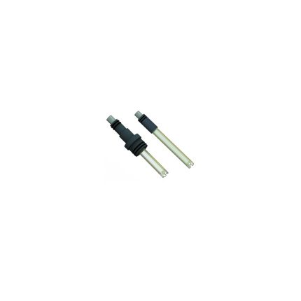 Epoksi ph ORP Elektrodları