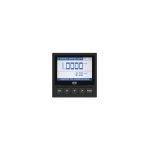 İletkenlik Monitörü M9.05