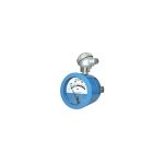 Piston Tip Debimetreler - DFSS