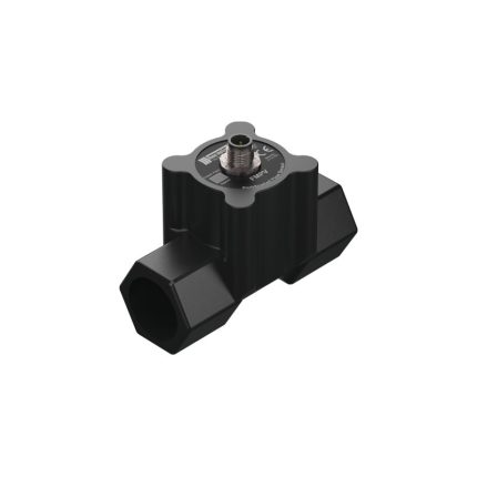 Çarklı Tip Debimetre-FMPV