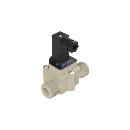 Ultra Düşük Akış Debimetre-DFFK
