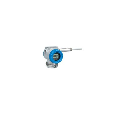 Smart Sıcaklık Transmitteri ATT2100