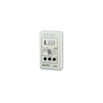İletkenlik Elektrod Simülatörü BC125