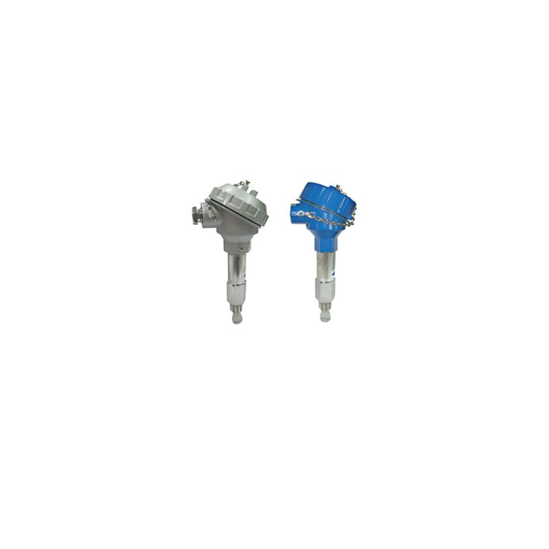 Pedal Tip Akış Anahtarı FS20 Pedal Tip Akış Anahtarı FS20