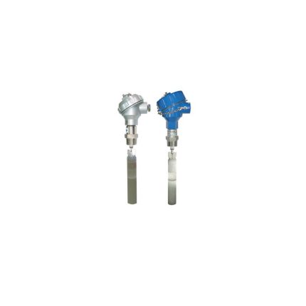 Pedal Tip Akış Anahtarı FS25