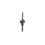 Kablolu Rezistans Termometre KRT01
