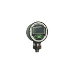 Dijital Manometre MPG200