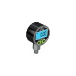 Dijital Manometre MPG300