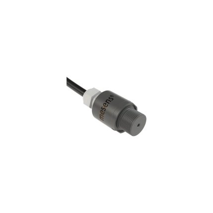 Basınç Transmitteri MPP100