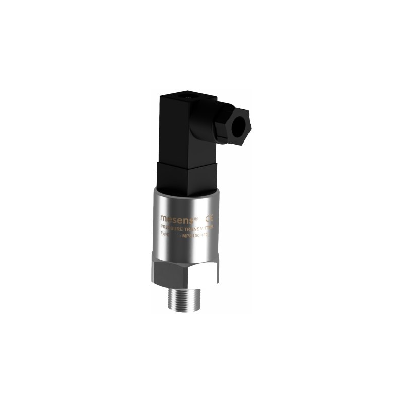 OEM Basınç Transmitteri MPS100 OEM Basınç Transmitteri MPS100