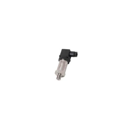 Basınç Transmitteri MPS330
