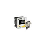 Hidrostatik Seviye Transmitteri MPS580