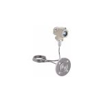 Diyaframlı Smart Basınç Transmitterİ MSP3200L