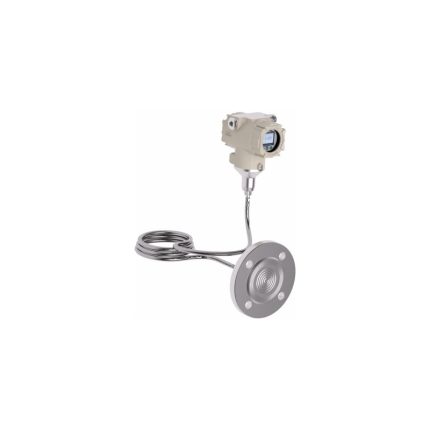 Diyaframlı Smart Basınç Transmitterİ MSP3200L