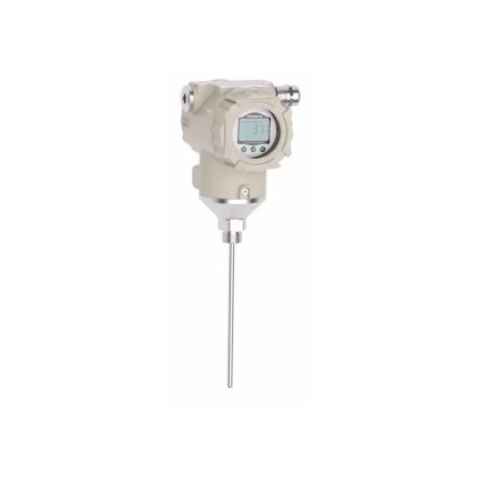 Sıcaklık Transmitteri MTS500