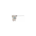 Smart Sıcaklık Transmitteri MTT2100-2200