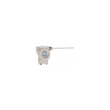 Smart Sıcaklık Transmitteri MTT2100-2200