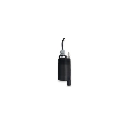 Otm. Optik Sensör OD8382