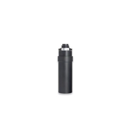 USEPA 180.1 Sensör TU820