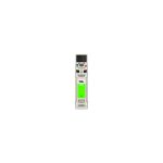 Unidrive M700