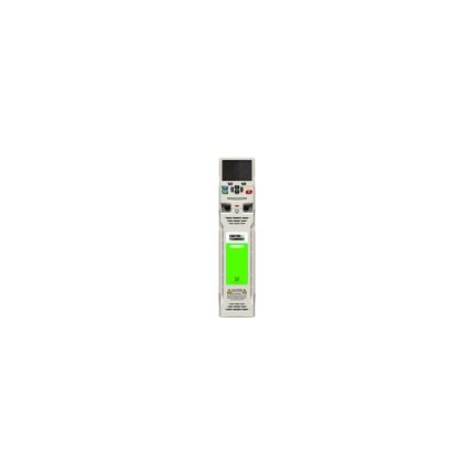 Unidrive M700