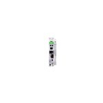 Digitax HD M751 Base
