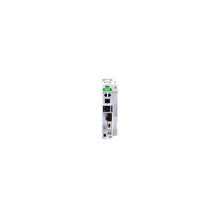 Digitax HD M751 Base